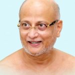 ऋषभदेव में राष्ट्र संत पुलक सागर जी महाराज का मंगल प्रवेश कल शनिवार को, ‘पुलक सागर निलय’ की पट्टिका का होगा अनावरण