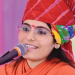 साध्वी प्रेम बाईसा की मौत का खुलासा : हार्ट अटैक बनी वजह, जहर या साजिश की बात पुलिस ने नकारी; कंपाउंडर की 3 स्तर पर लापरवाही आई सामने